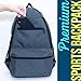 Athletico City Tennis Bag