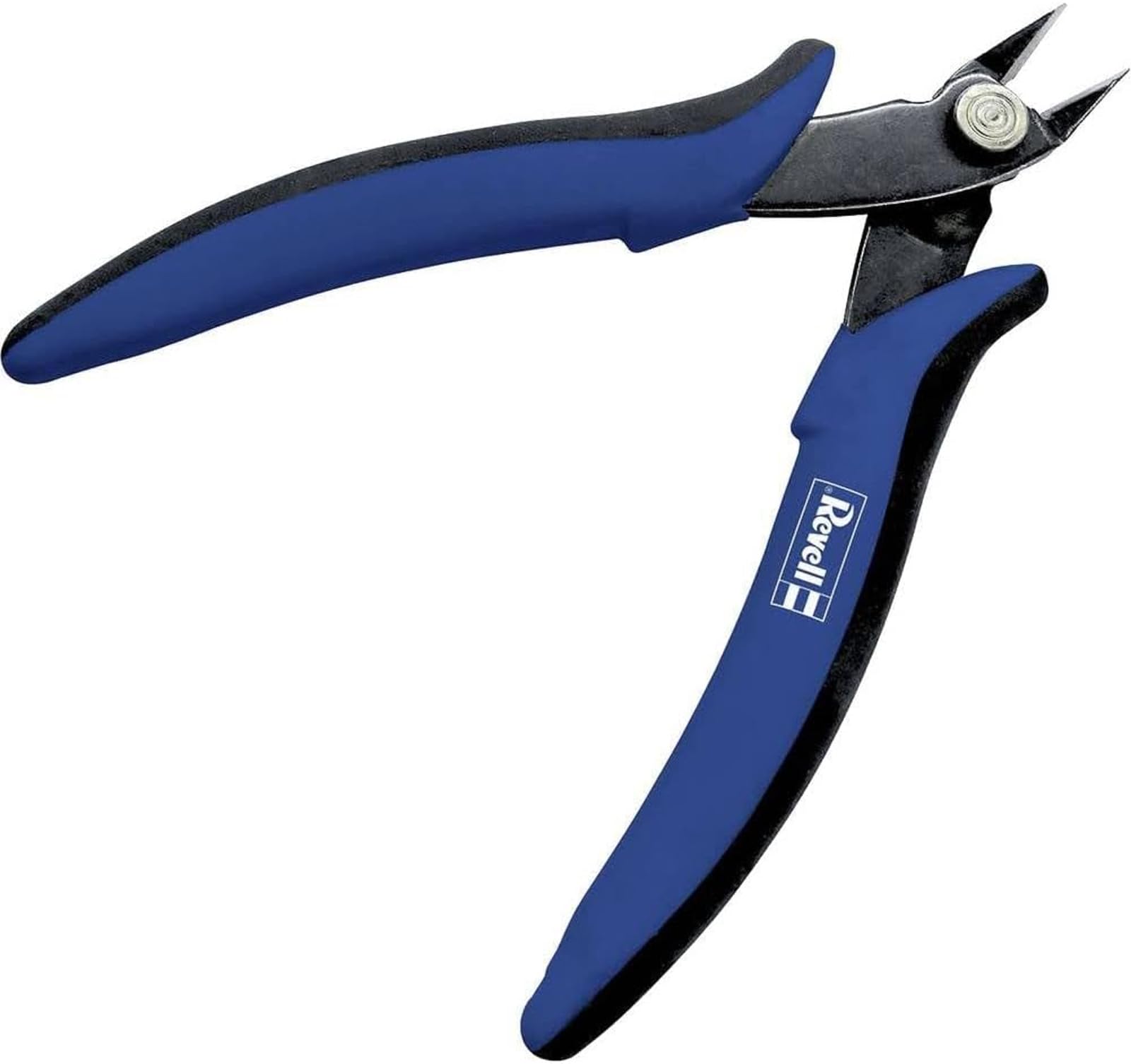 Revell 39086 New Precision Sprue Cutter