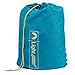 Lightspeed Outdoors 2 Person PVC-Free Air Bed Mattress for Camping and Travel