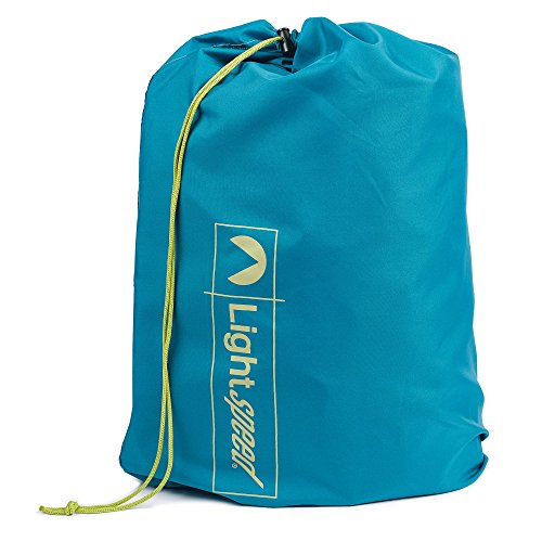 5 Lightspeed+Outdoors+Person+PVC+Free+Mattress