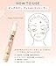 Etude House Big Cover Cushion Concealer (Spf30/pa++) 5g / Beautynet Korea (#Beige)