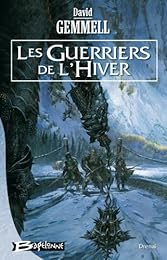 Les  guerriers de l'hiver