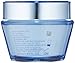 Vichy Aqualia Thermal Mineral Water Gel Moisturizer, 1.69 Fl Oz