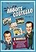 Abbott and Costello Go to Mars