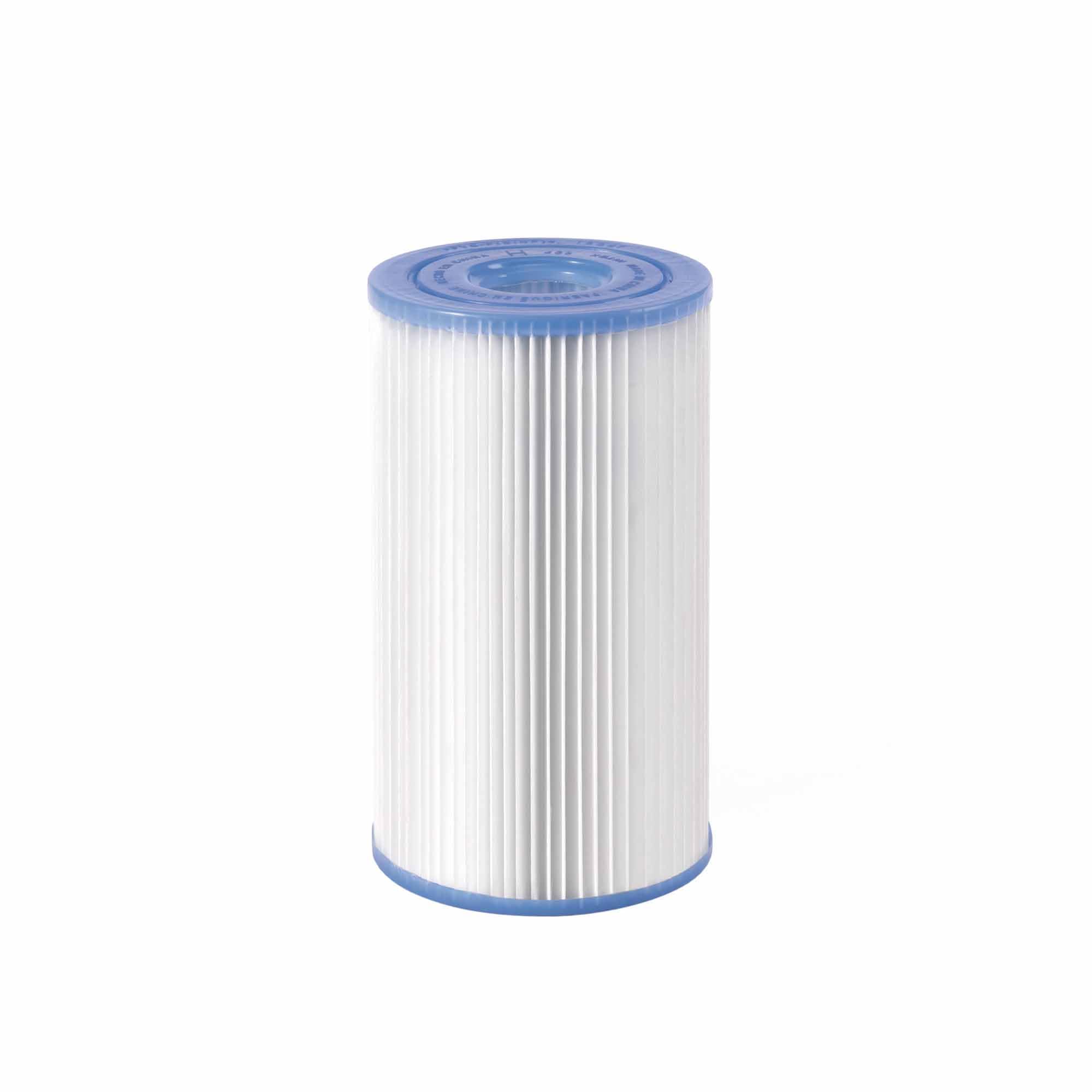 Intex Pack of 2 Cartridges for...