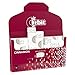 Orbit Cinnamon Sugarfree Gum, 3 Fourteen-Piece Packages (Pack of 10)