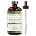 Body Wonders Cinnamon Leaf oil 4 oz
