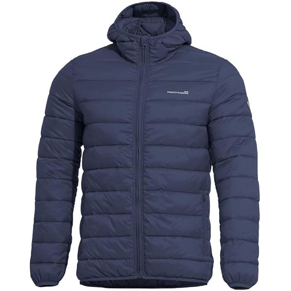ジャケット・アウター DESCENDANT CRICKET COPO JACKET (NAVY