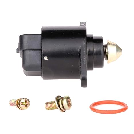 1992 Buick Regal Fuel Pump - Hammasjones