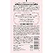 ROSETTE Facial leansing Paste, Pink, 5 Ounce