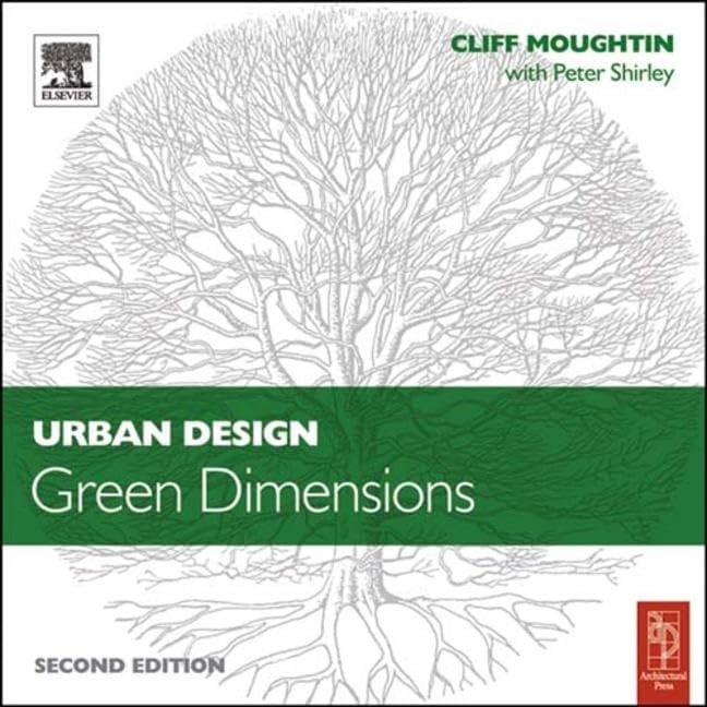 Green Architecture (GreenSource Books): Advanced Technolgies and