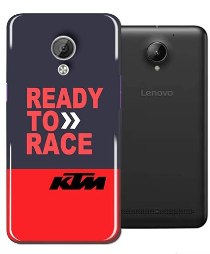 Ktm case report essay 05 image