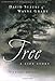Tree: A Life Story - Book by David Suzuki