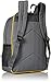 John Deere Kids Boys Girls Child School Backpacks, GREY