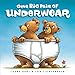 One Big Pair of Underwear