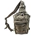Maxpedition Remora Gearslinger (Khaki)