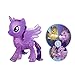 My Little Pony Shining Friends Twilight Sparkle Figure