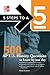 5 Steps to a 5 500 AP U.S. History Questions to Know by Test Day (5 Steps to a 5 on the Advanced Placement Examinations)