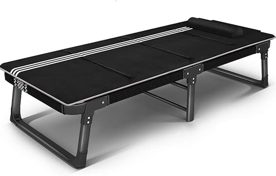 Silla Plegable reclinable, Chaise Longue, Cama Plegable para Playa