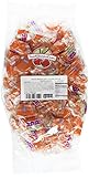 Brach's Mandarin Orange Wrapped Fruit Slices, 2.5 Lb