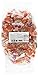 Brach's Mandarin Orange Wrapped Fruit Slices, 2.5 Lb