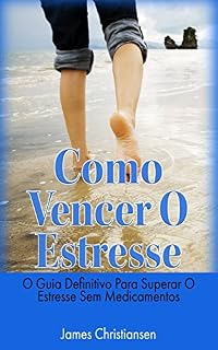 Livro Se Relacionando Bem Com Os Outros: Como Trabalhar Com Pessoas Que Você Não Suporta