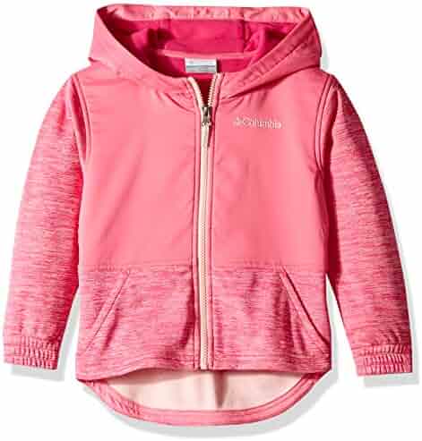 ice cream flame hoodie