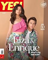 Yes! Philippines