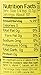 Mrs. Dash Onion & Herb All Natural Seasoning Blend 2.5 oz