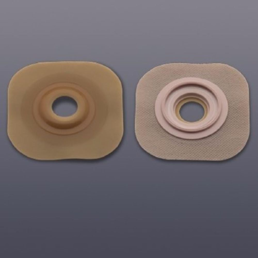 NI CVX FLEXTEND PRECOUPES 1-3/8
