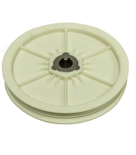 4 Molle Di Prolunga Originali Toro 121-6630 Per Spazzaneve Power Clear 621/721