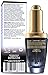 Best Hyaluronic Acid Serum by Vinalta, Anti Aging Skin Care for Face, with Vitamin C, E, Organic Jojoba Oil, Aloe and More, Great Hydration for Easy Wrinkle Repair, Light up the World with Your Beauty