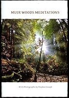 Muir Woods Mediations 1932519025 Book Cover