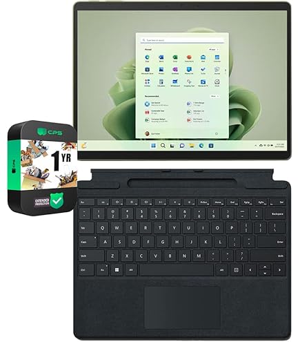 【ジャンク品】Microsoft surface pro9 713o686B8fL._UF350,350_QL50_.jpg