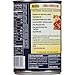 BUSH'S BEST Canned Pinto Beans in a Hot Chili Sauce (Pack of 12), Source of Plant Based Protein and Fiber, Low Fat, Gluten Free, 16 oz