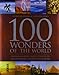 100 Wonders of the World