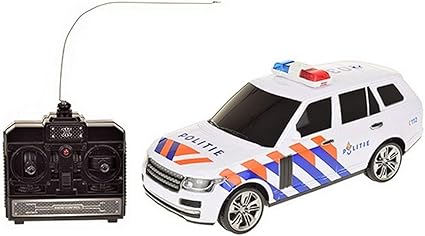 car toys in amazon