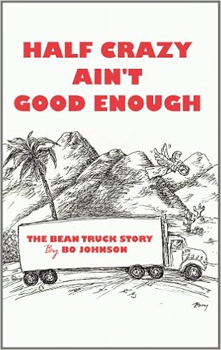 Best Site For Ebooks Download Free Page 8 - 