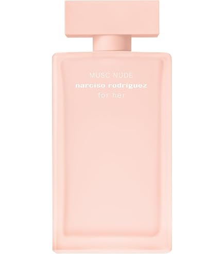 Amazon.com: Narciso Rodriguez Pure Musc 女性EDP 噴霧1 盎司(約28.3