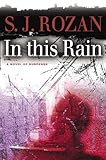 In this Rain