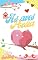 Livro As aves Poesia: Poema divertido infantil