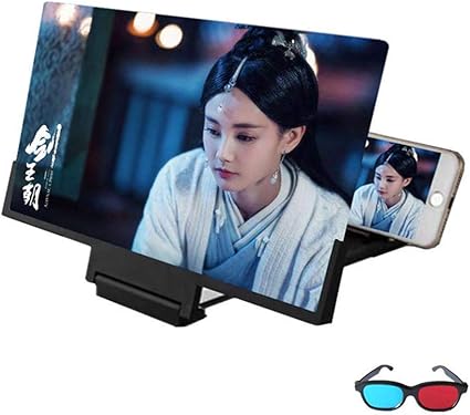 Amazon Co Jp スクリーンアンプ 携帯電話 スクリーンルーペスタンド スマホ画面拡大レンズ 14インチ 携帯スクリーン拡大レンズ 高精細 折りたたみ式 携帯電話スタンド ダイナミック 護眼 目の疲労を軽減 3dメガネを搭載 家電 カメラ Amazon Co Jp スクリーンアンプ 携帯電話 スクリーンルーペスタンド スマホ画面拡大レンズ 14インチ 携帯スクリーン拡大レンズ 高精細 折りたたみ式 携帯電話スタンド ダイナミック 護眼 目の疲労を軽減 3dメガネを搭載 家電 カメラ