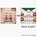 Nutro Natural Choice Cuts in Gravy Wet Dog Food 4 Flavors Variety Pack, 3.5 oz. Trays (24 Count, Pack of 1)