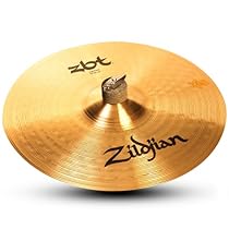 Zildjian ZBT 14