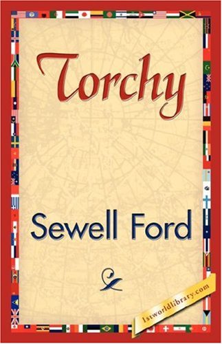 Torchy