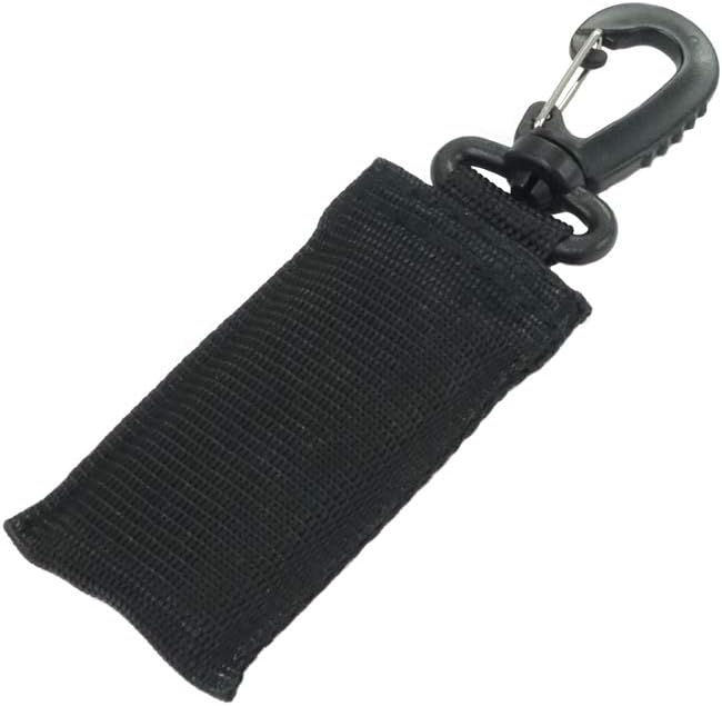 160g Hanging Banner or Flag Weight Ideal for Feather Flags, Football