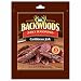 LEM Products 9147 Backwoods Caribbean Jerk Jerky Seasoning (5 Lb)