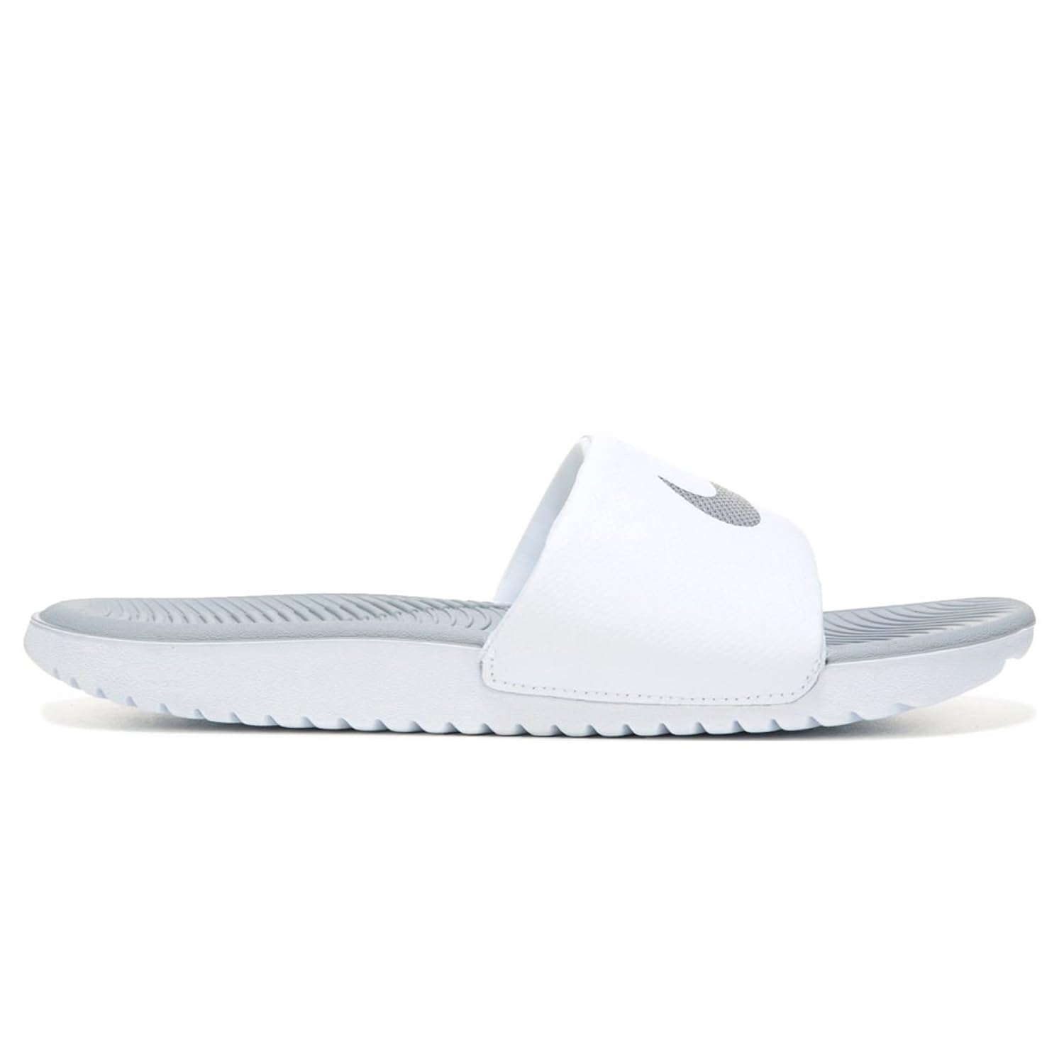 cheap nike slides free shipping