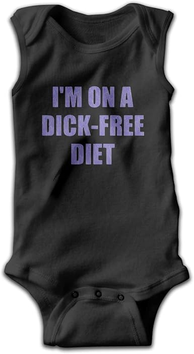 free newborn clothes