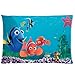 DIY Soft Cotton Home Bedding Pillowcase 2 Sides 20 X 30-Creative Disney Cartoon Film Finding Nemo Cute Marlin Dory Photos-3